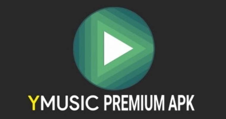 YMusic - Download Latest YMusic APK (Official) for Android